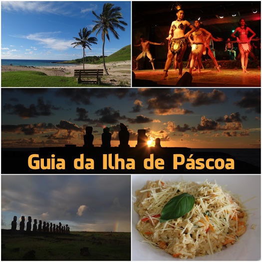guia-ilha-pascoa