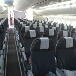Boeing-787-avianca-dreamliner29