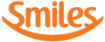 logo_smiles