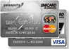 Unicard_platinum