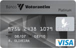 cartao_visa_platinum