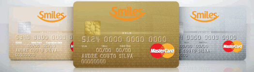 smiles-cartao-credito