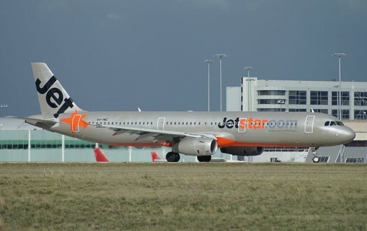 Jetstar_Airbus_A320