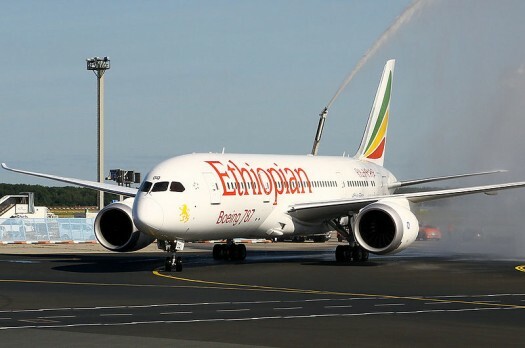 Ethiopian_Airlines_Boeing_787_KvW-1