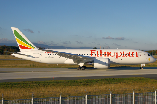 Ethiopian_Boeing_787-8
