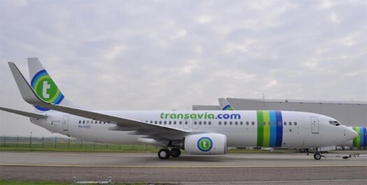 Transavia-avaliacao5