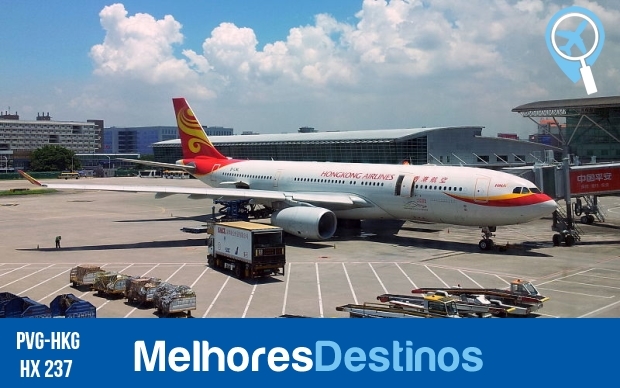 avaliacao_Hong_Kong_Airlines