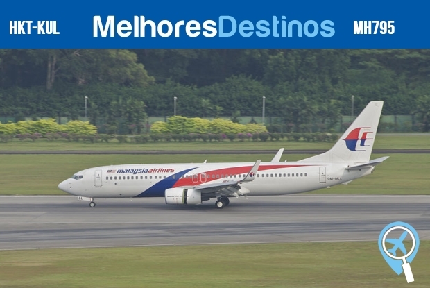 avaliacao-Malaysia-airlines