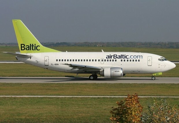 Avaliacao-Air-Baltic2