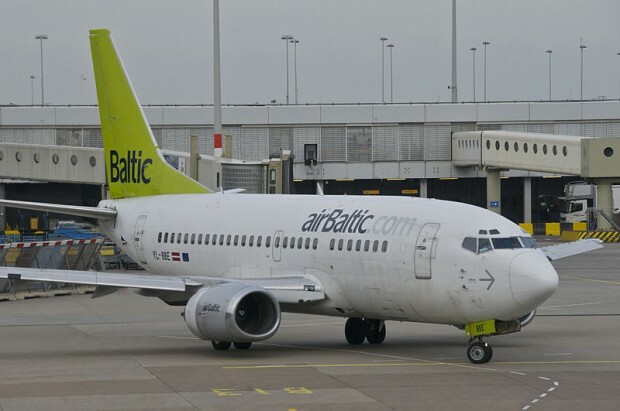 Avaliacao-Air-Baltic4