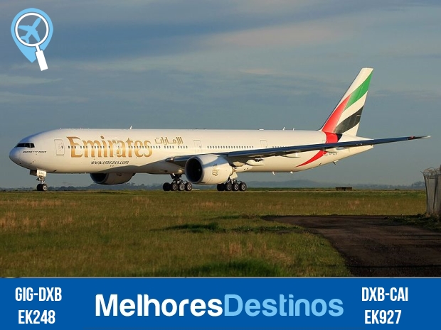 Avaliacao-Emirates