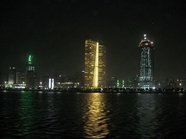 Abu_Dhabi