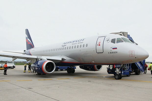 avaliacao-aeroflot1