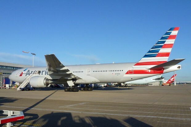 Avaliacao-american-airlines-777