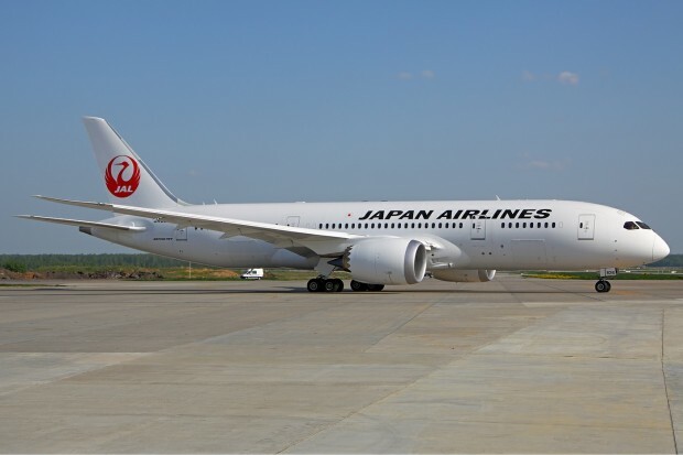 Japan_Airlines_JAL_Brasil