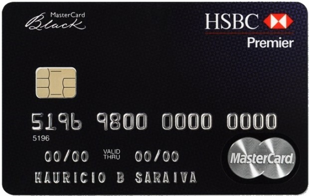 Cartao-HSBC-Black-premier