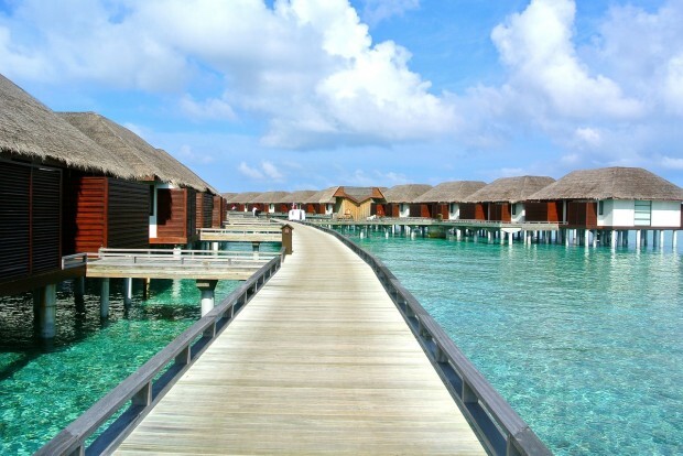 maldives-261506_1280