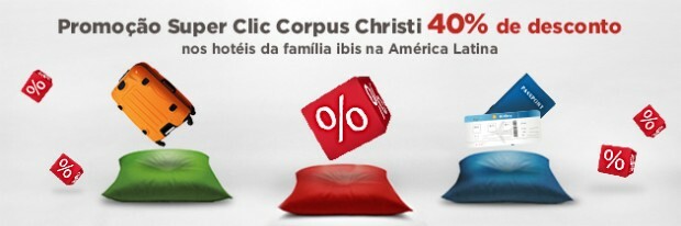 promocao-hoteis-corpus-christi