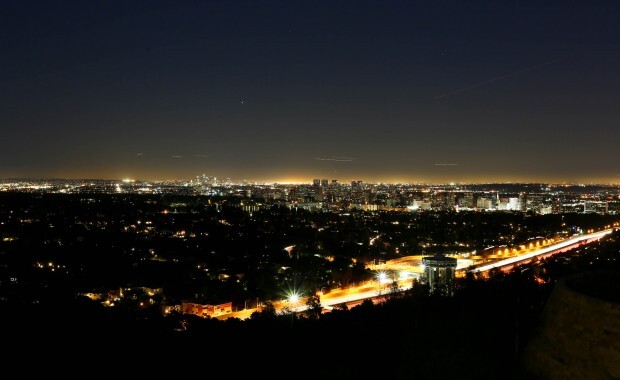 LOS ANGELES-014