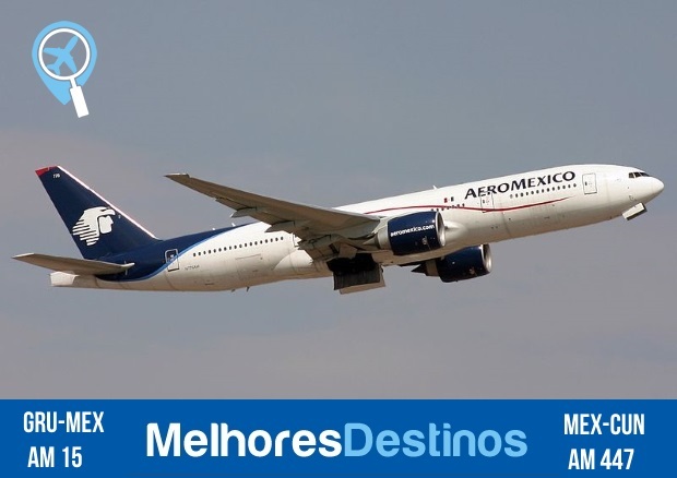 avaliacao-Aeromexico-