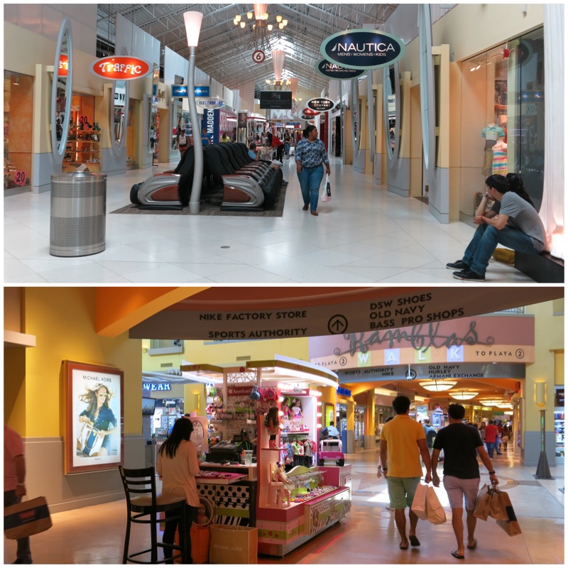 dolphin-mall-outlet-miami