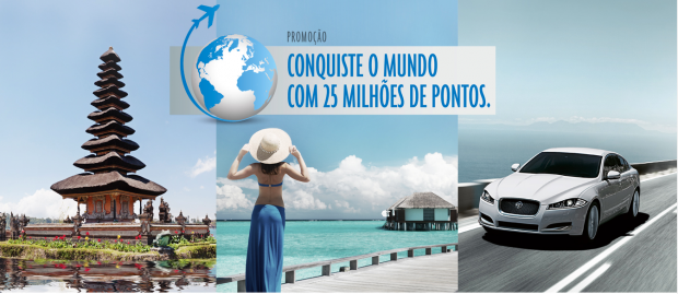 promocao-american-express