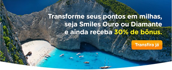 promocao-banco-brasil-smiles