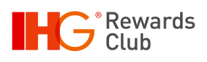 IHG-Rewards-Club