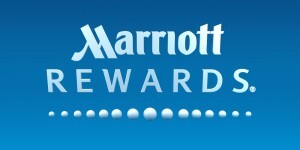 Marriott-Rewards
