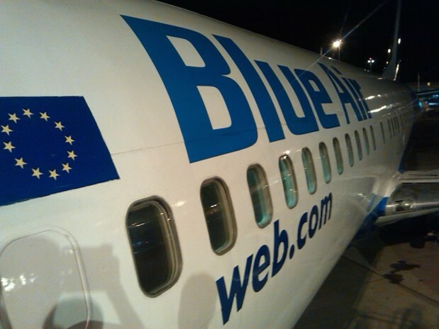 como-e-voar-blueair-aeronave2