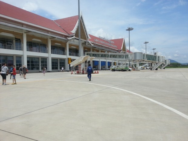 como-e-voar-lao-airlines-terminal