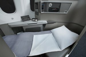 FlatBed-Seat-AA-B787