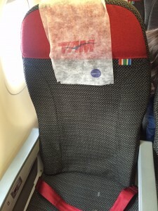 Novo-assento-TAM-A320-LATAM