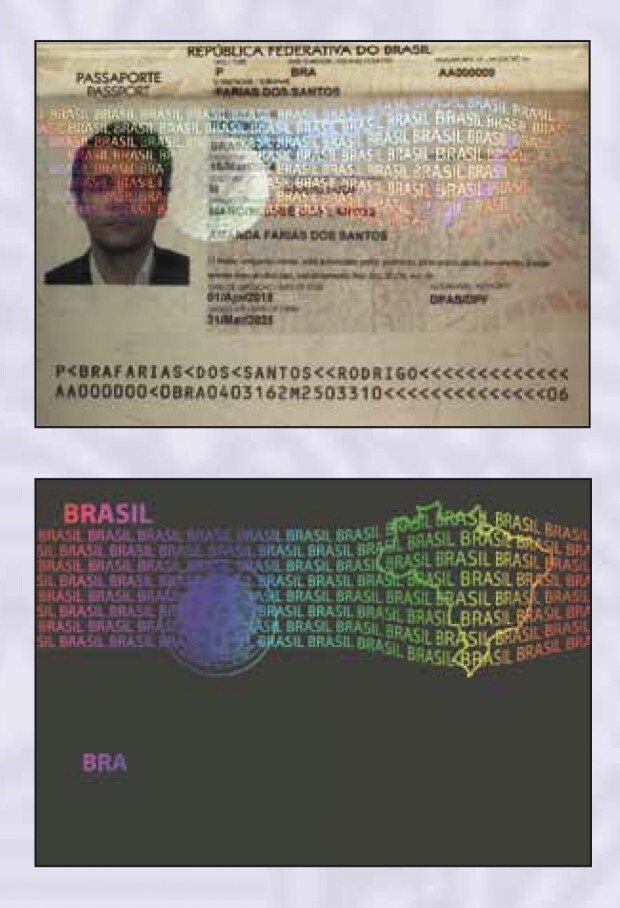 folder_passaporte_dpf_18jun2015