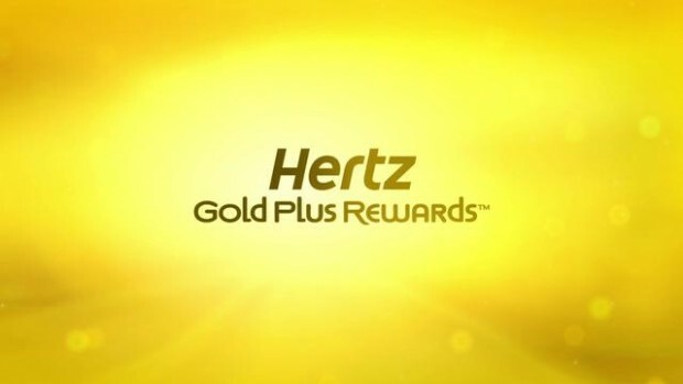 Hertz-Gold-Plus-Rewards