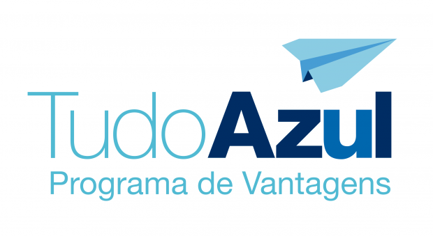 Logo-TudoAzul