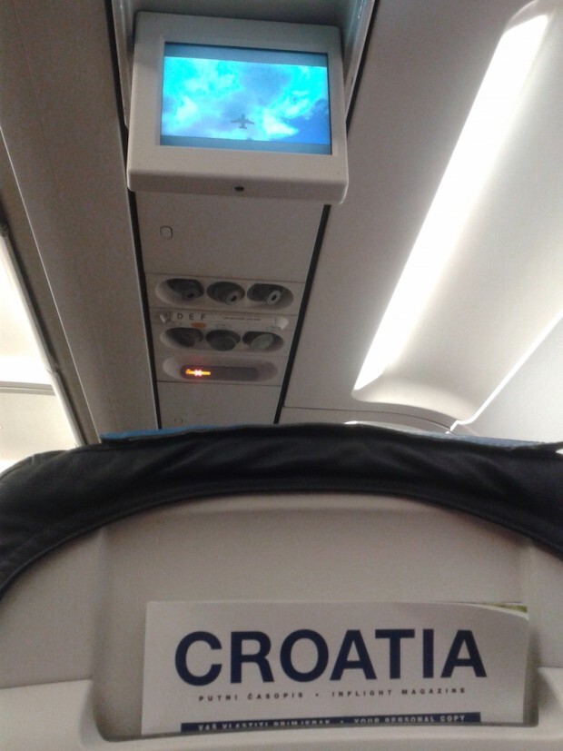 como-e-voar-croatia-airlines-entretenimento