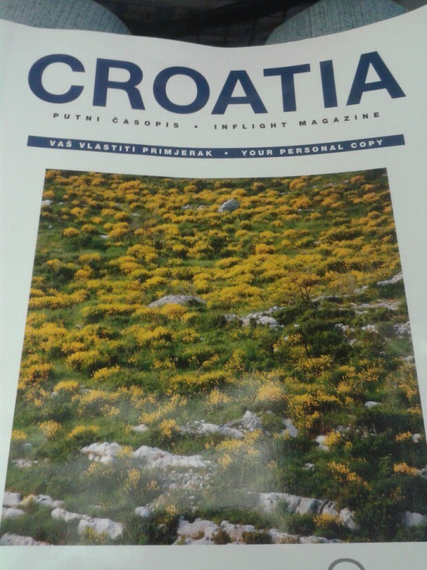 como-e-voar-croatia-airlines-revista