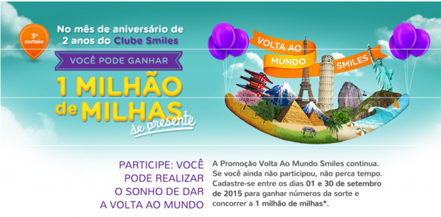 Clube-Smiles-1milhao