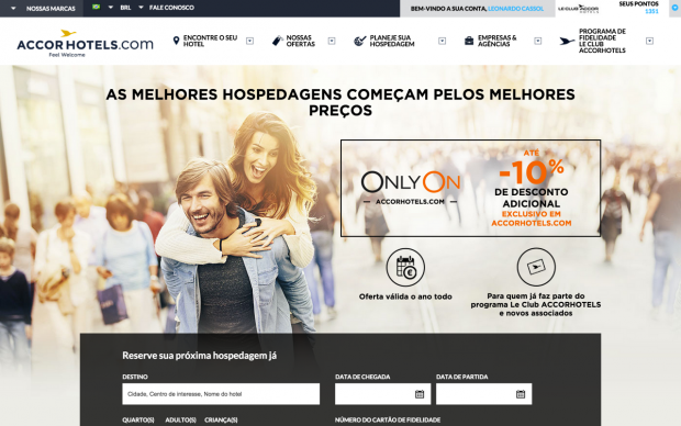 Only-on-AccorHotels-Promo