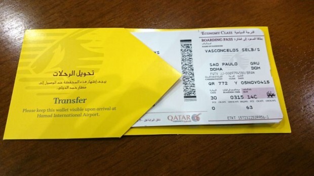 como-e-voar-qatar-airways-tickets