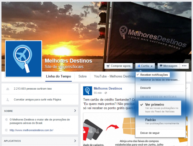 facebook+melhores+destinos+modulos