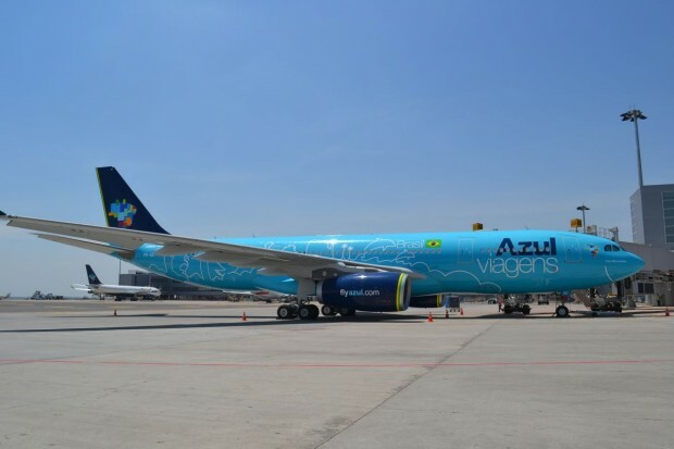 Azul-Airbus-A330-027