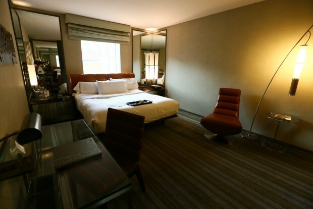MGM-hotel-las-vegas-9534