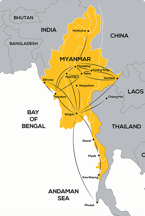 como-e-voar-airmandalay-mapa