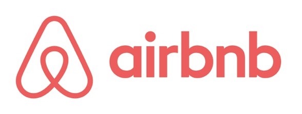 Dicas-Airbnb