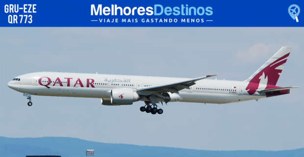 como-e-voar-executiva-qatar-airways-report