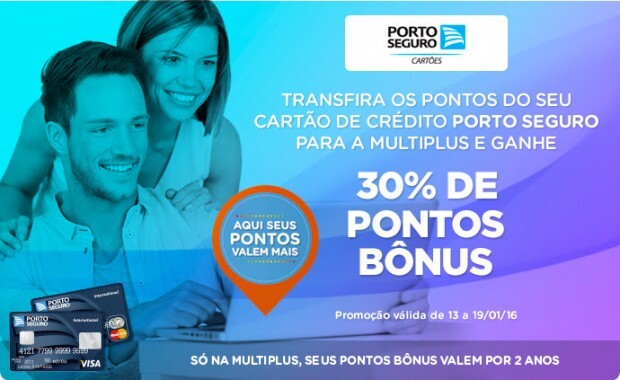 Porto-Seguro-Multiplus