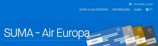 Suma-Air-Europa