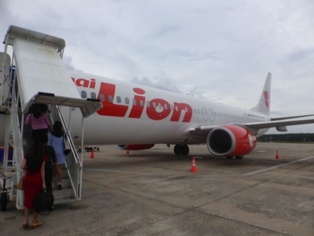 como-e-voar-thai-lion-air25